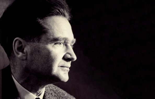 Emil Cioran